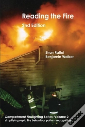 Capa do artigo Reading The Fire - Second Edition