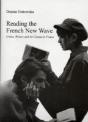 Reading The French New Wave - Preview