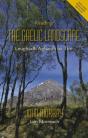 Reading The Gaelic Landscape - Preview