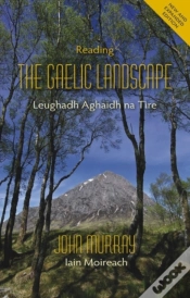 Capa do artigo Reading The Gaelic Landscape