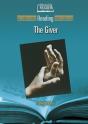 Reading "The Giver" - Preview