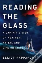 Reading The Glass