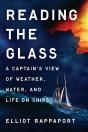 Reading The Glass - Preview