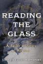 Reading The Glass - Preview