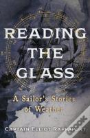 Reading The Glass