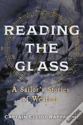 Reading The Glass