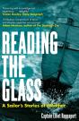 Reading The Glass - Preview