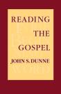 Reading The Gospel - Preview