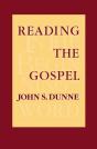 Reading The Gospel - Preview