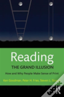 Reading- The Grand Illusion