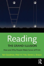 Reading- The Grand Illusion - Preview