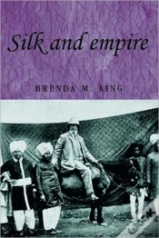 Capa do artigo Reading The Graphic Surface