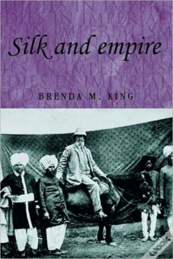 Capa do artigo Reading The Graphic Surface