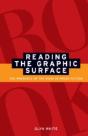 Reading The Graphic Surface - Preview