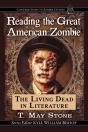 Reading The Great American Zombie - Preview