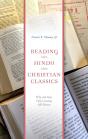 Reading The Hindu And Christian Classics - Preview