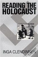 Reading The Holocaust