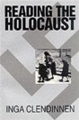 Reading The Holocaust - Preview