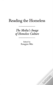 Reading The Homeless