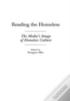 Reading The Homeless