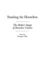 Reading The Homeless - Preview