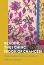 Reading The I Ching (Book Of Changes) - Preview