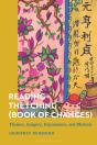 Reading The I Ching (Book Of Changes) - Preview