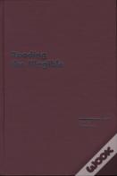 Reading The Illegible
