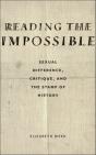 Reading The Impossible - Preview