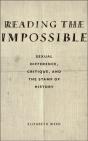 Reading The Impossible - Preview