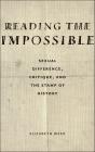 Reading The Impossible - Preview