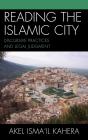 Reading The Islamic City - Preview
