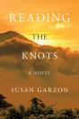 Reading The Knots - Preview