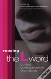 Reading The 