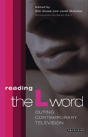 Reading The "L Word" - Preview