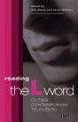 Reading 'The L Word' - Preview
