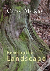 Capa do artigo Reading The Landscape