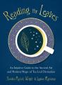 Reading The Leaves - Preview