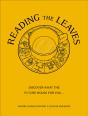 Reading The Leaves - Preview