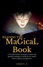 Reading The Magical Book - Preview