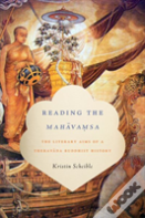 Reading The Mahavamsa