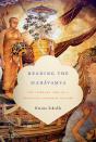 Reading The Mahavamsa - Preview
