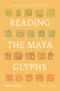Reading The Maya Glyphs - Preview