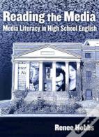 Reading The Media