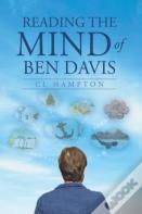 Reading The Mind Of Ben Davis