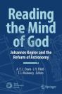 Reading The Mind Of God - Preview