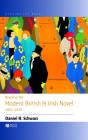 Reading The Modern British And Irish Novel 1890 - 1930 - Preview