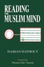Reading The Muslim Mind - Preview