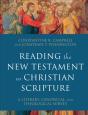 Reading The New Testament As Christian Scripture (Reading Christian Scripture) - Preview