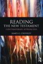 Reading The New Testament - Preview